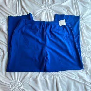 Calvin Klein “the Madison” dress pants
